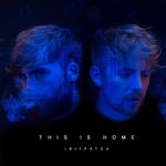 This Is Home (Thimlife Remix)专辑