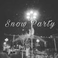 Snow Party