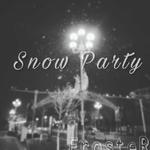 Snow Party专辑