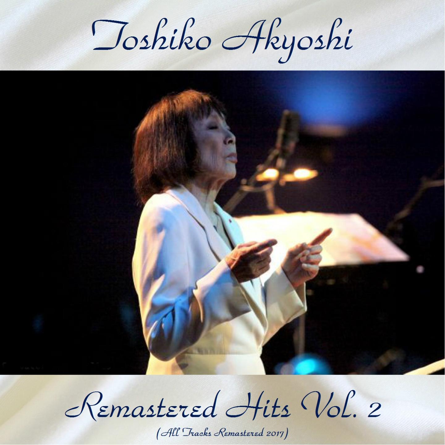 Remastered Hits Vol. 2