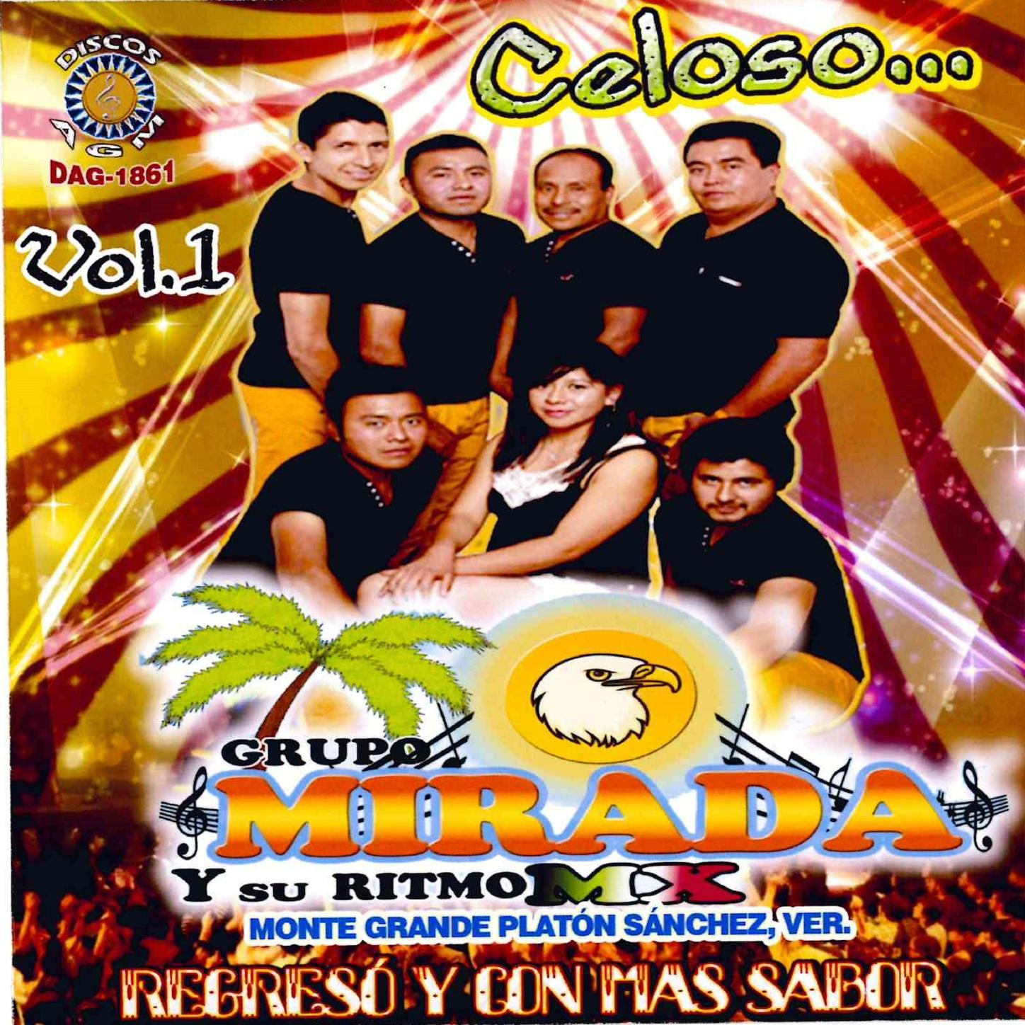 网易云音乐多端下载