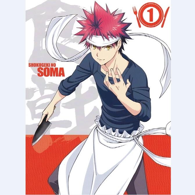 勝利と言う名の隠し味