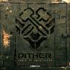 Dither - Blast Off