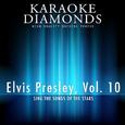Elvis Presley - The Best Songs, Vol. 10