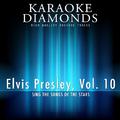 Elvis Presley - The Best Songs, Vol. 10