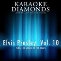 Elvis Presley - The Best Songs, Vol. 10专辑