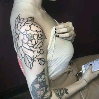 dj中文咚鼓\土味