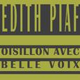 Oisillion Avec Belle Voix