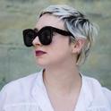 Allison Crutchfield