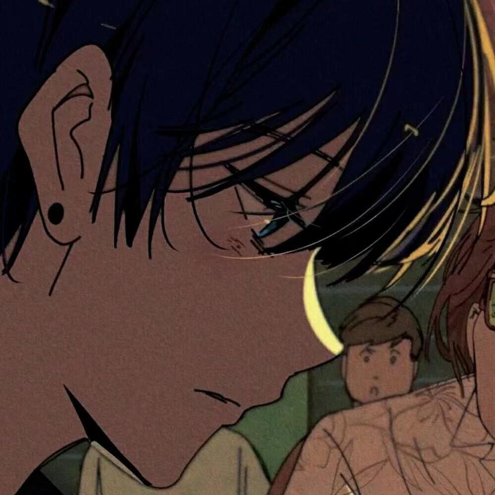 我看过（片段）