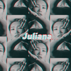 金范秀 - 줄리아나 (Juliana)