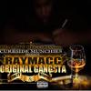 Raymacc - **** a walet (feat. Mississippi Da Truth & Benny Cognito)