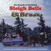 Brass Band of Battle Creek - The Christmas Song