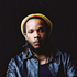 Stephen Marley