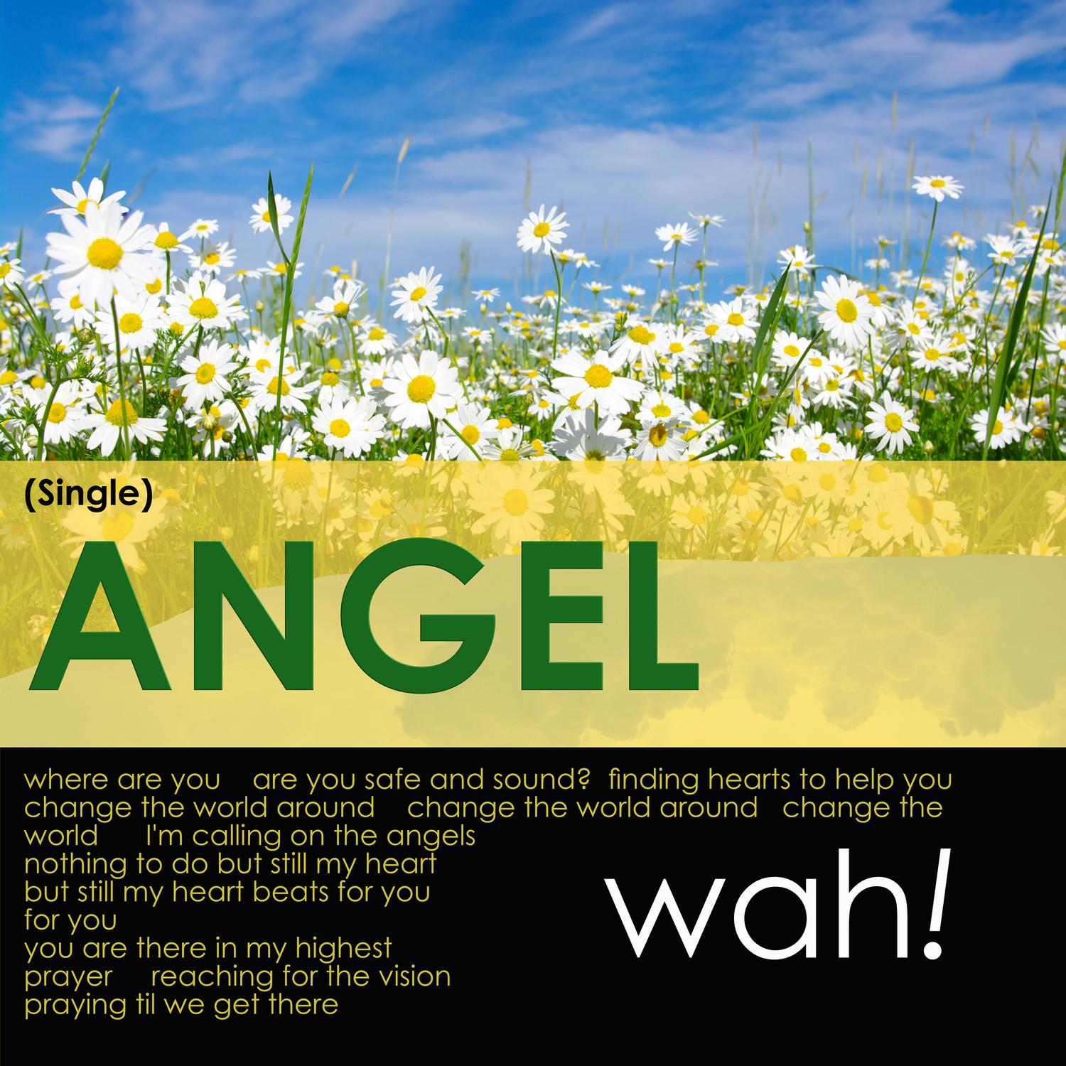 Angel