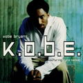 K.O.B.E.