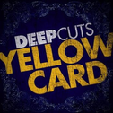 Deep Cuts专辑