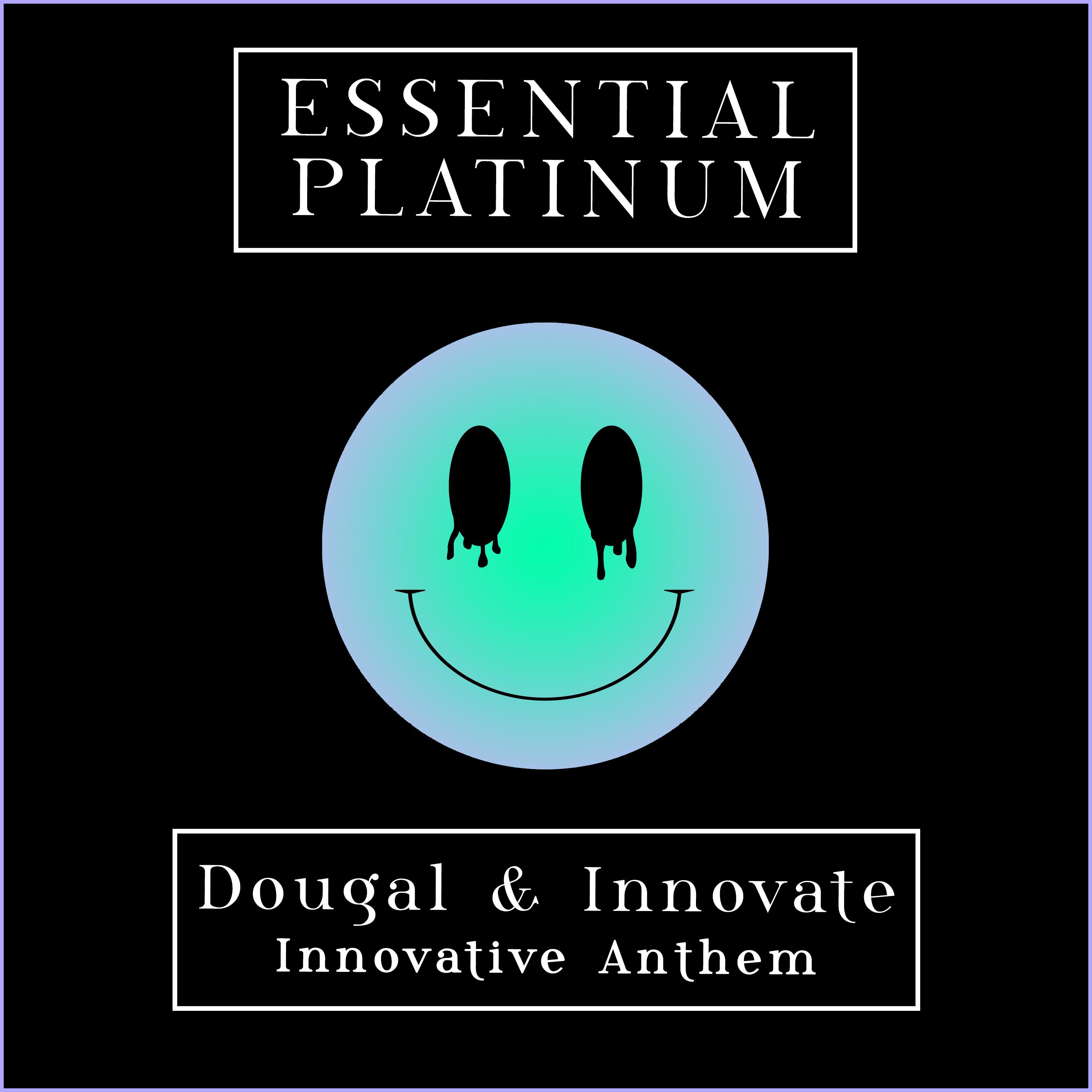 Innovate Anthem