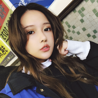 [DJ节目]丸子yooo的DJ节目 第44期