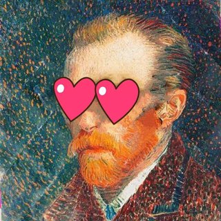 【单曲循环】2021年度最热新歌网络热歌分享