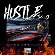 Hustle Every Day