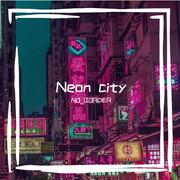 [FREE]Neon city Funky Type beat