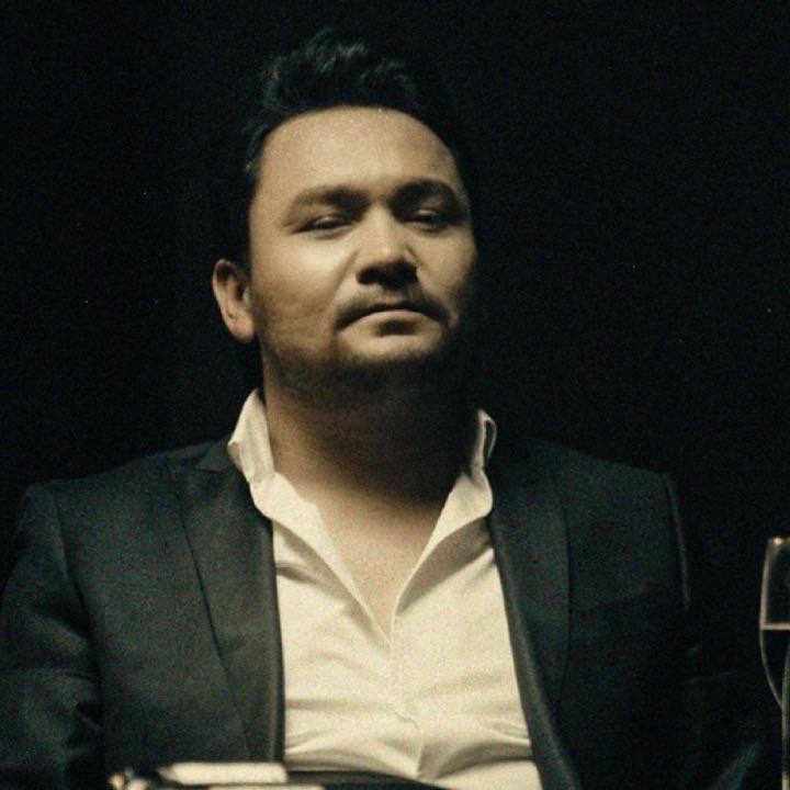 Hay Gulum/哎-我的花儿