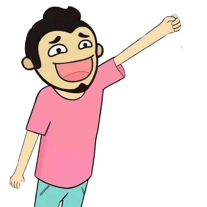 ddu du印度神曲二连(morii小宗edit)