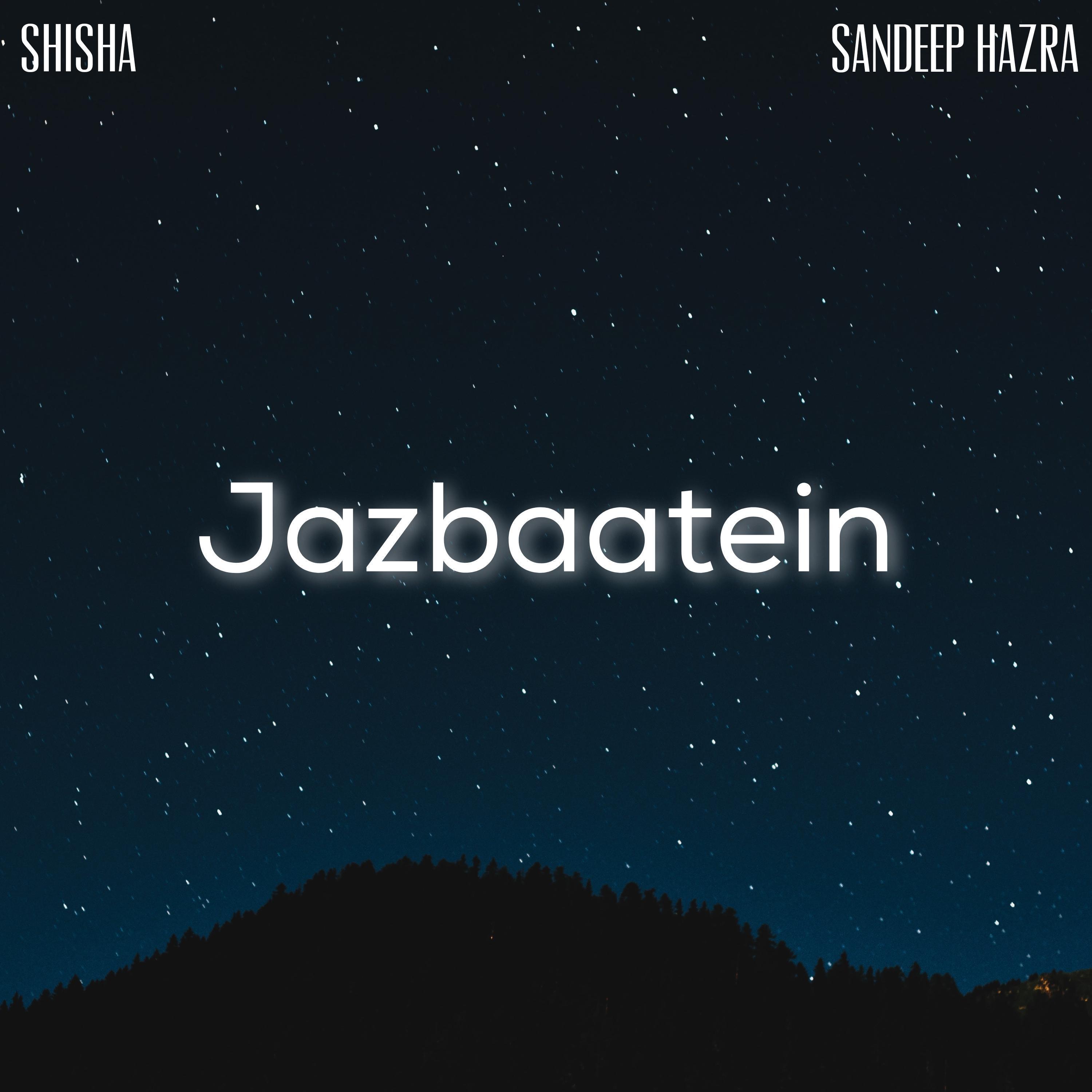 Jazbaatein