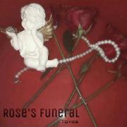 R 0 s e ' s F u n E r a 1