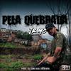 JR Mc - Pela Quebrada