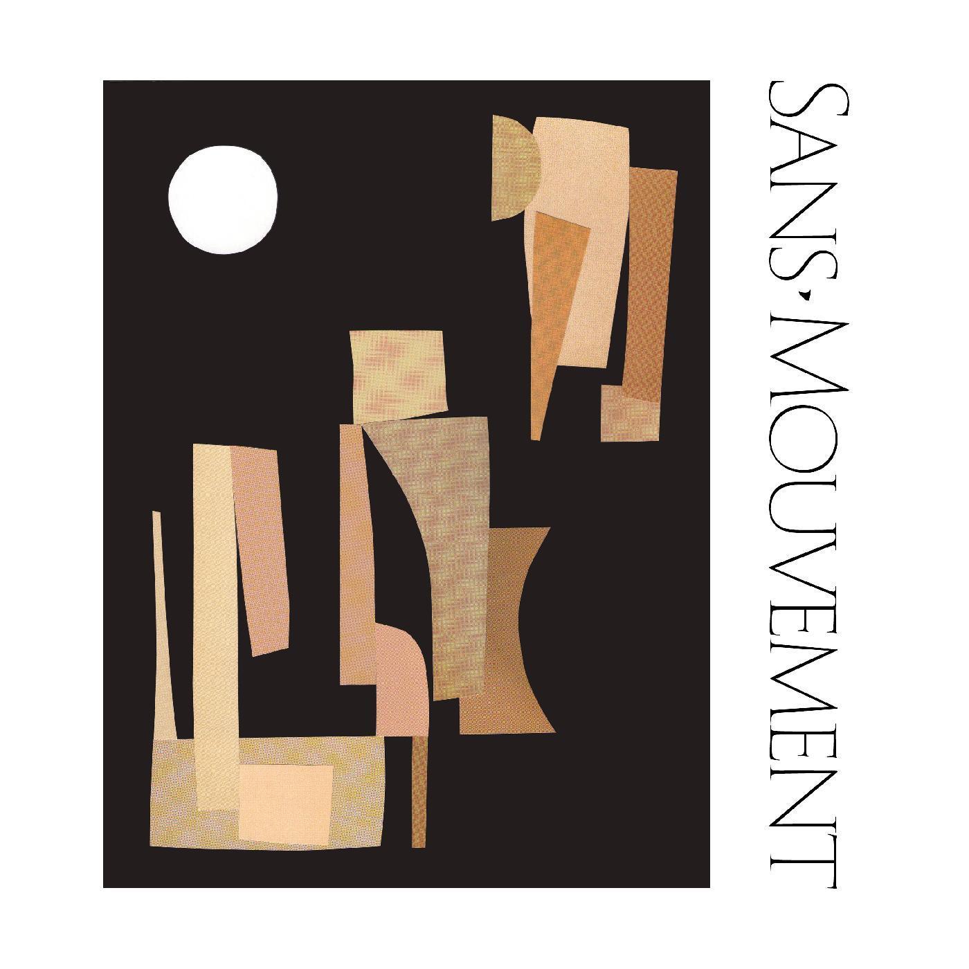 Sans Mouvement