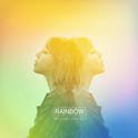 레인보우(Rainbow)专辑