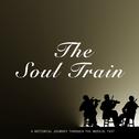 The Soul Train