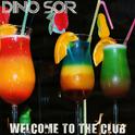 Welcome to the Club专辑