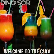 Welcome to the Club