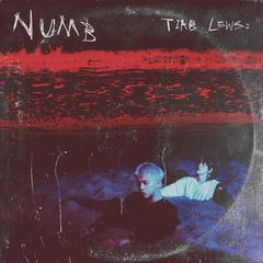 Numb