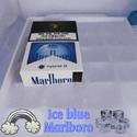 【FREE】Ice Blue Marlboro