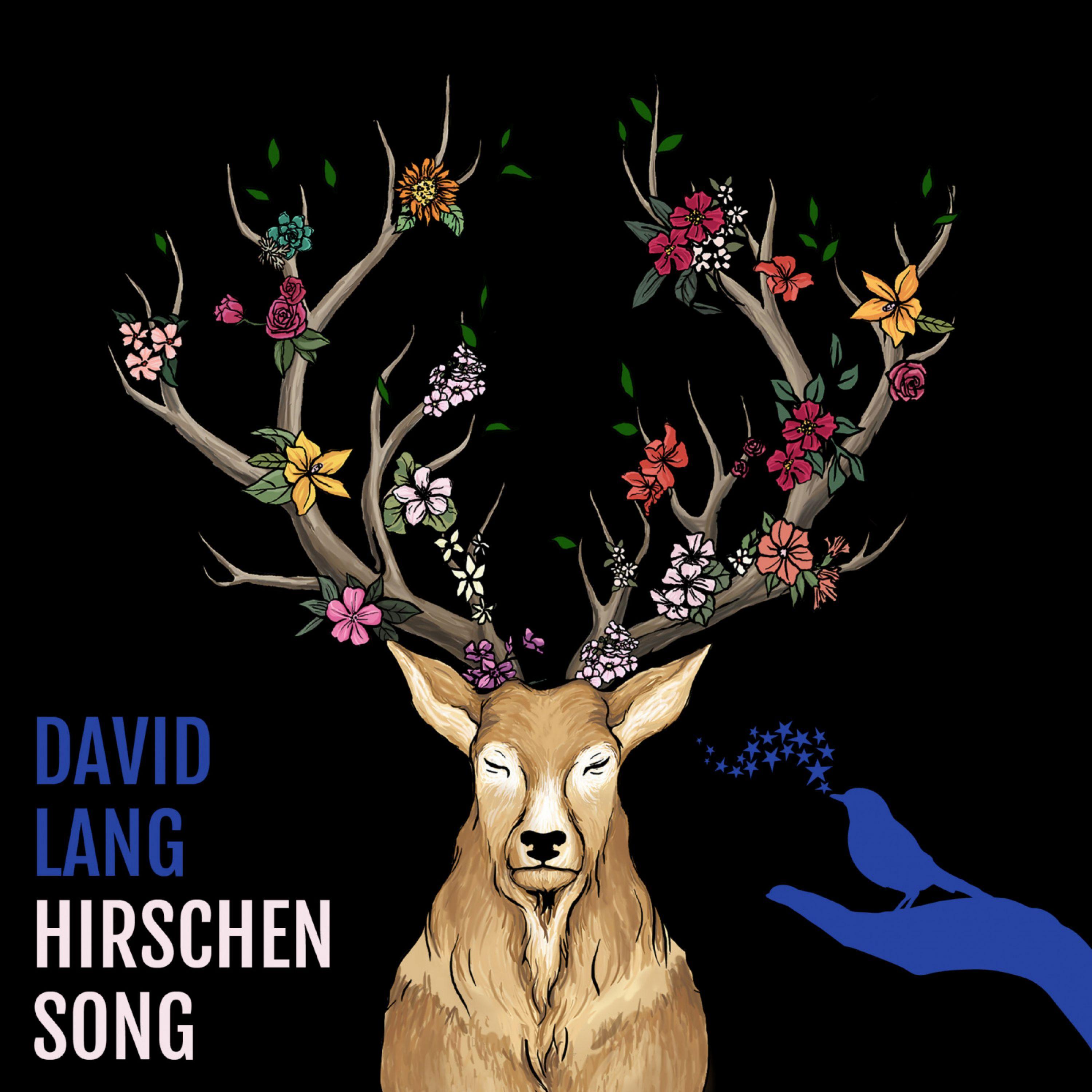 Hirschensong