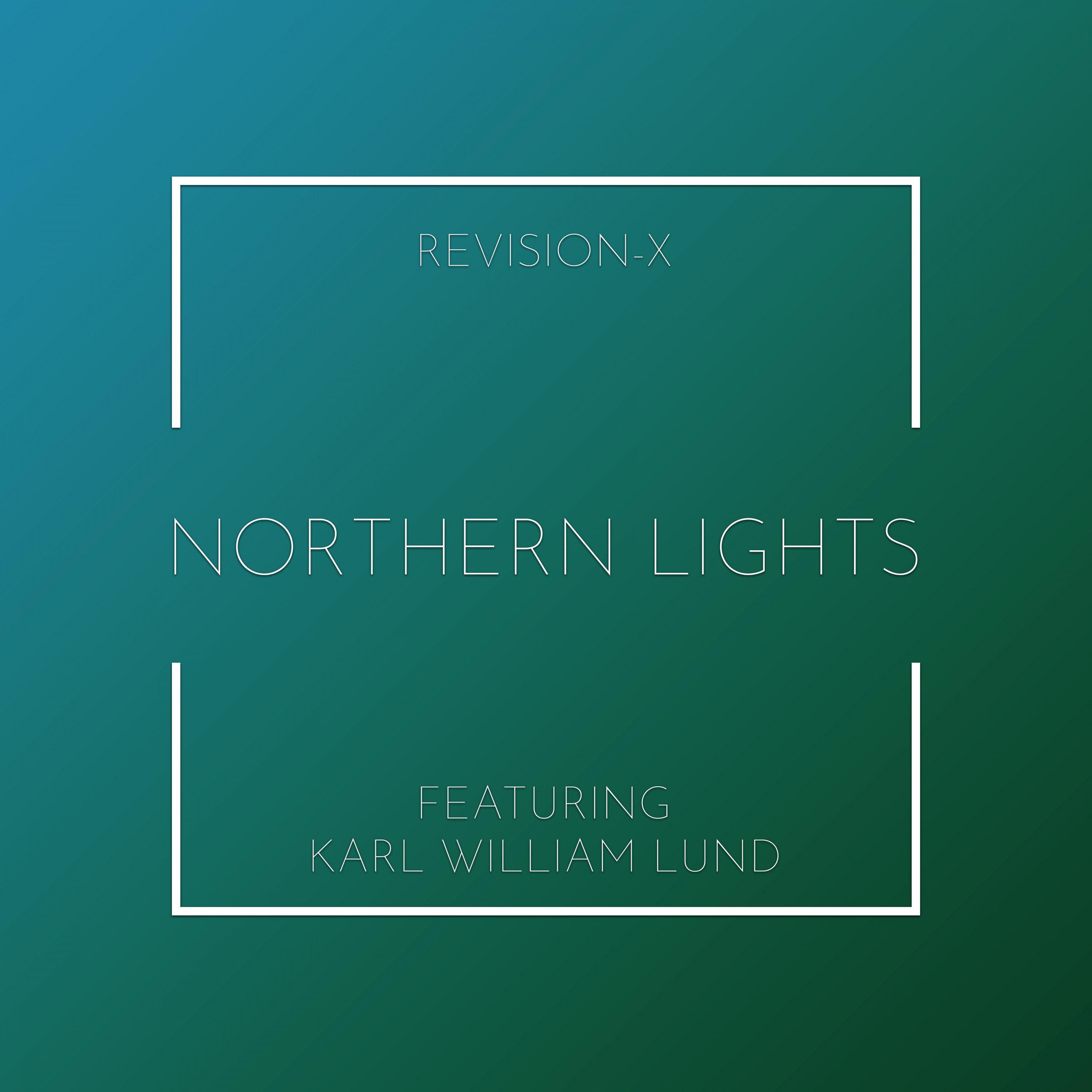 Northern Lights