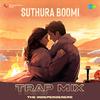 The Independeners - Suthura Boomi - Trap Mix