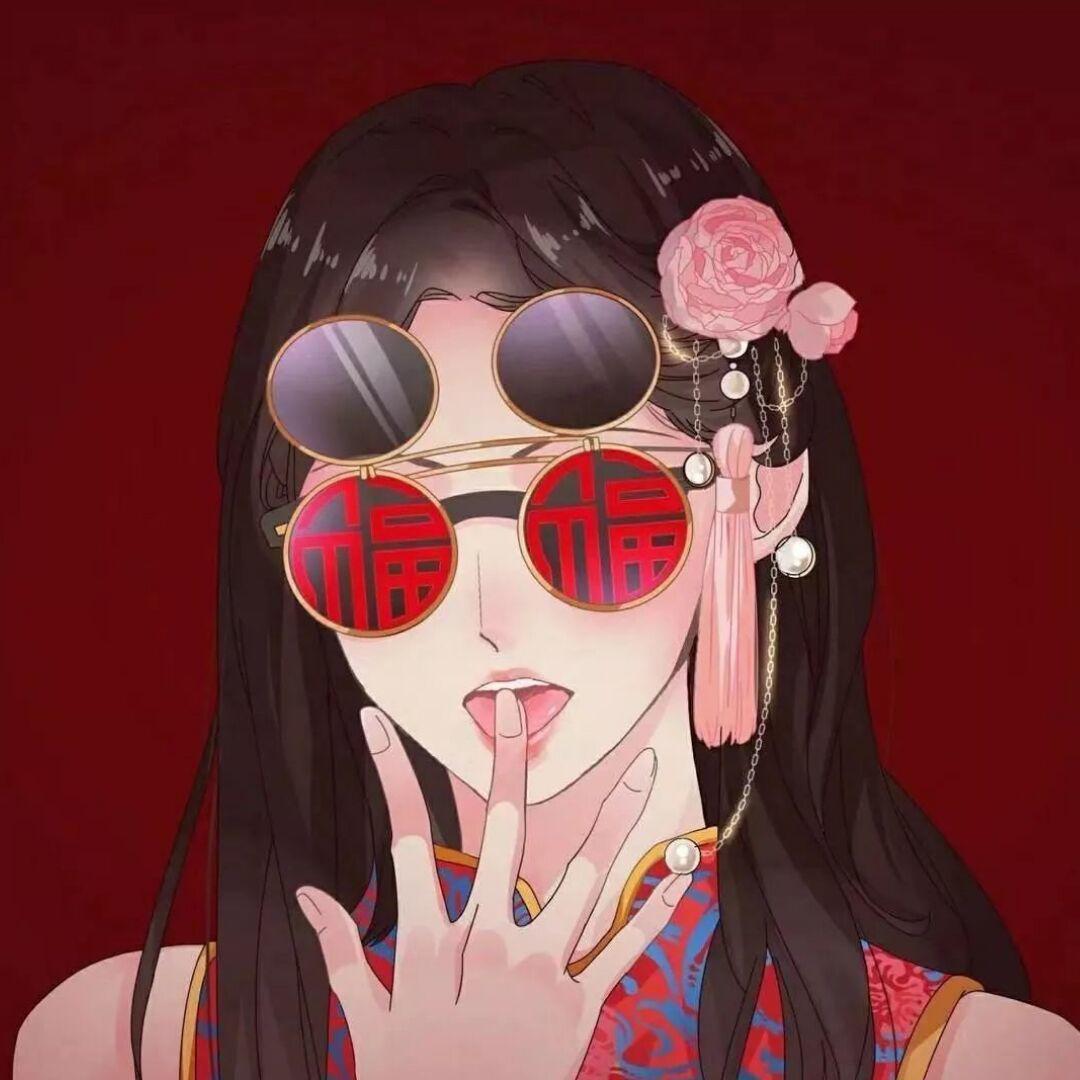 处处吻