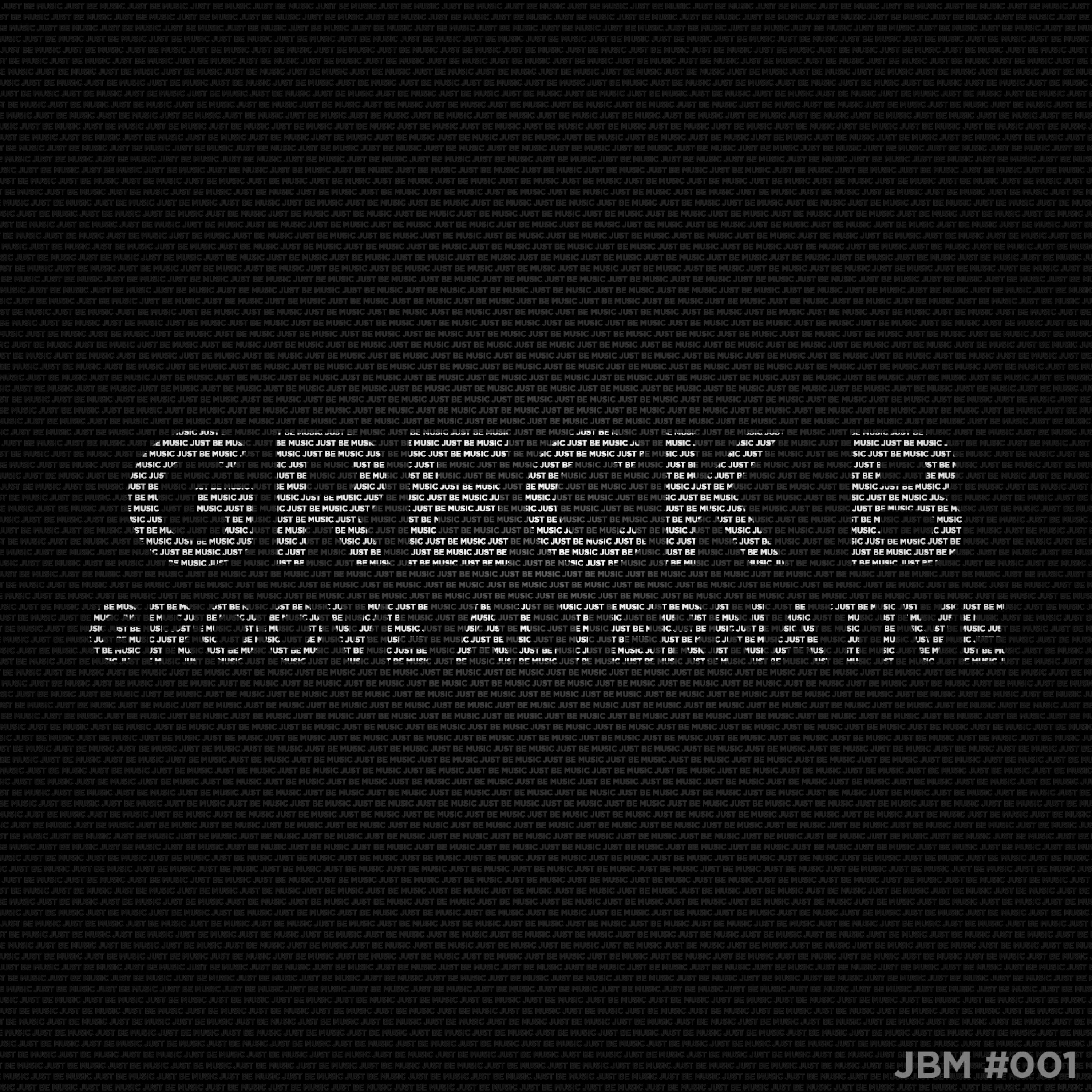 Groove Alternative