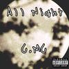 C.MC - All Night