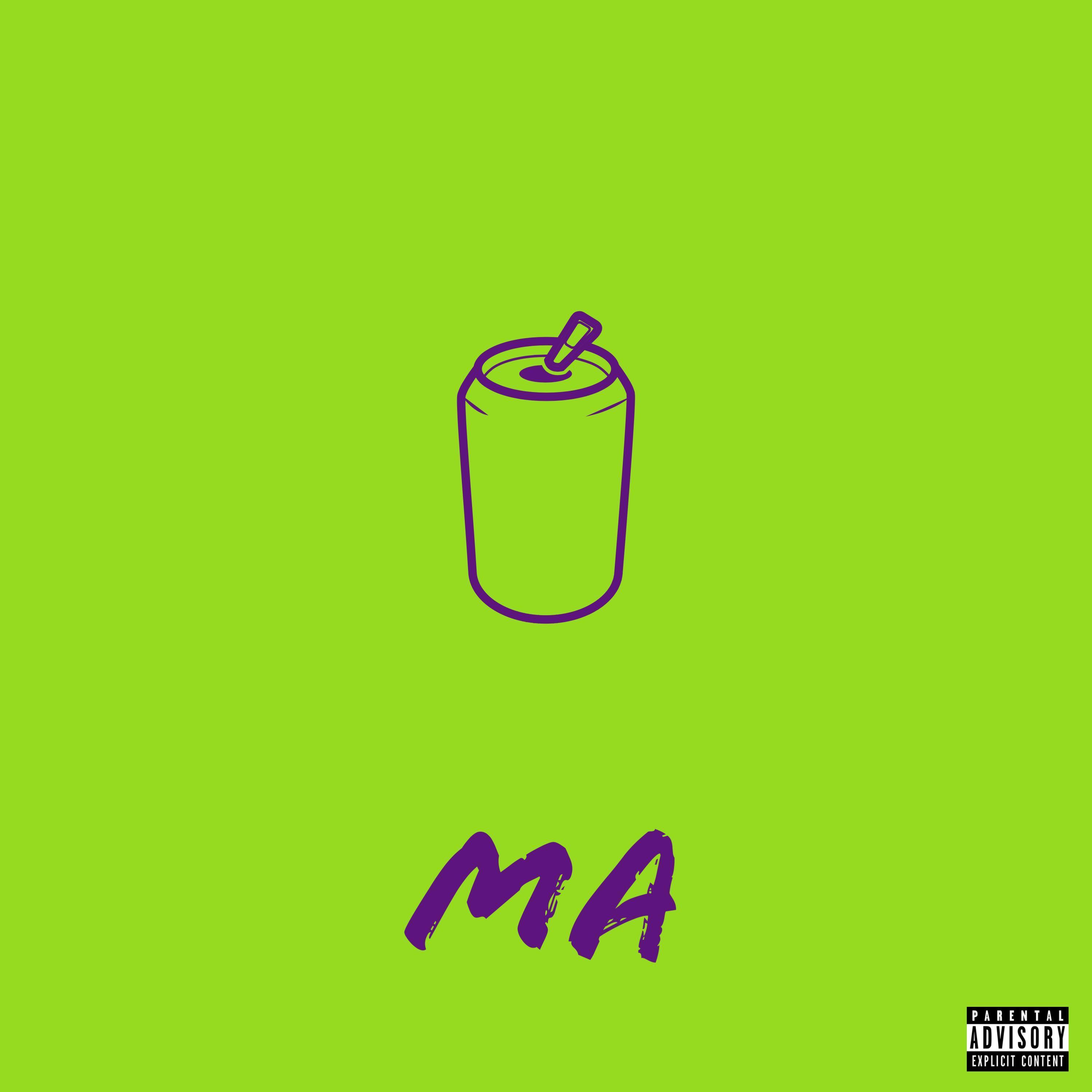 FANTA EXOTIC