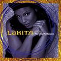 Lakita Featuring Toyona Holloway