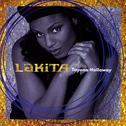 Lakita Featuring Toyona Holloway专辑