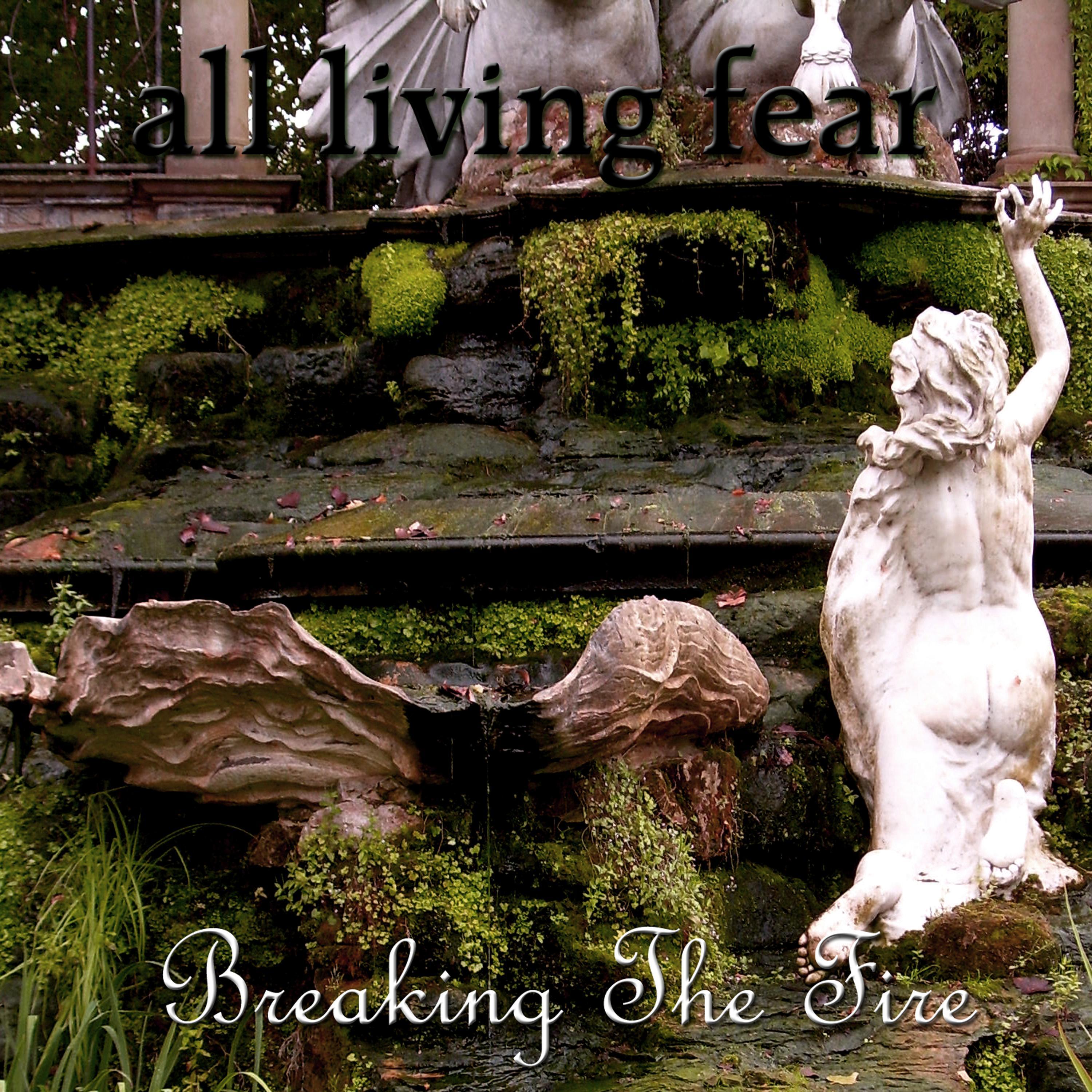 Breaking the Fire