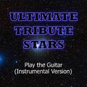 B.o.B. feat. André 3000 - Play The Guitar (Instrumental Version)专辑