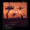 Waste my time